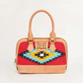 Loyal West Suave Mini Bag