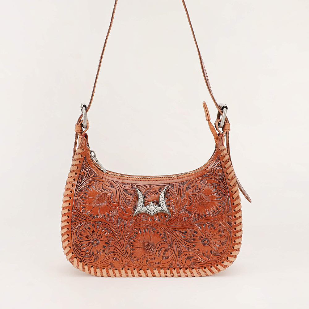 Loyal West Dannia Medium Purse