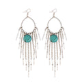 Arroyo Aura Earrings