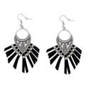 New Day Dawn Earrings