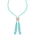 Gloriana Rising Necklace