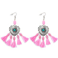 Shayla's Trail Earrings