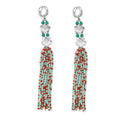 Meadow Fields Earrings