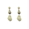 Enchanted Cove Earrings