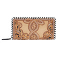 Gaze Wallet