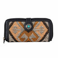 Dolly Sun Trail Wallet