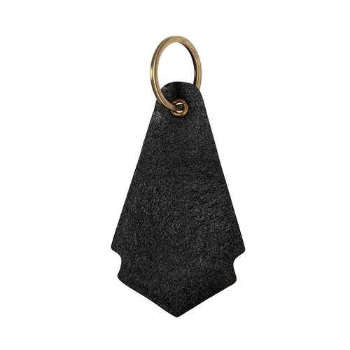A Tale Of The Ages Key Fob
